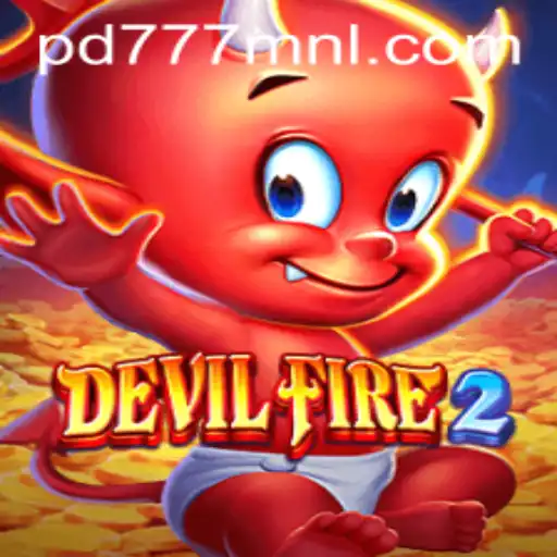 Exploring the Thrilling Realms of DevilFire2: A Comprehensive Overview