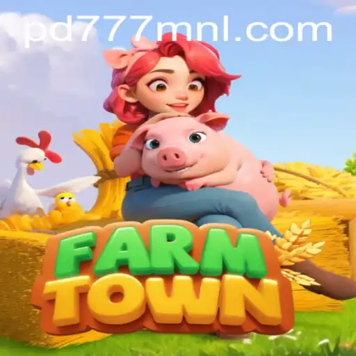 Explore the Vibrant World of FarmTown: A Deep Dive into Its Gameplay and Rules