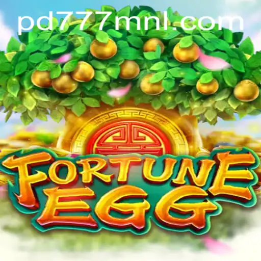 Exploring FortuneEgg: The Dynamic World of PD777