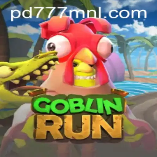 GoblinRun: An Exciting Adventure in the World of Magic and Strategy