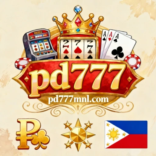 pd777