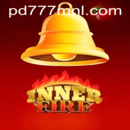 Discovering the World of InnerFire: A Comprehensive Guide