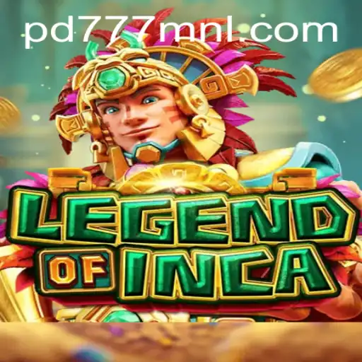 Journey into the Mystical World of LegendofInca: Unravel the Secrets with pd777