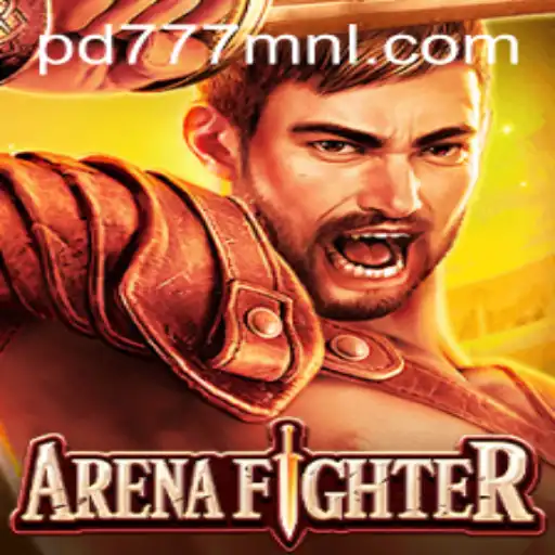 Unleashing the Thrill of Combat: A Deep Dive into ArenaFighter