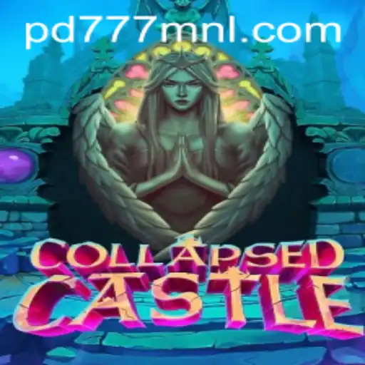 Exploring the Enigmatic World of CollapsedCastle - A Comprehensive Guide to the Game and Its Intriguing Journey