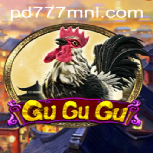 Discover the World of GuGuGu: The Exciting Game Revolutionizing Entertainment