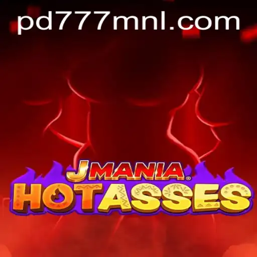 Exploring the Thrilling World of JManiaHotAsses