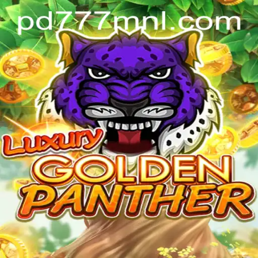 Exploring the Enchanting World of LUXURYGOLDENPANTHER: A Game Like No Other