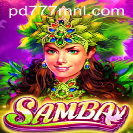 Discover the Thrilling World of Samba: The Game That Has Captured Hearts Worldwide