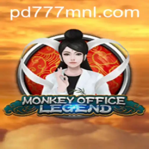 Unveiling the Thrill of MonkeyOfficeLegend: The Office Adventure Game