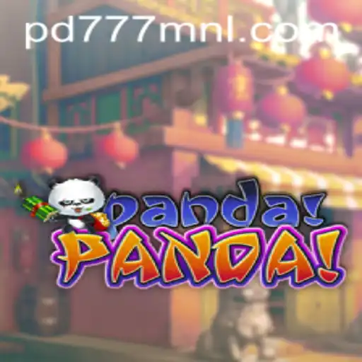 Explore the World of PandaPanda: A New Gaming Sensation