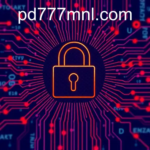 Understanding Privacy Policies: The Significance of pd777