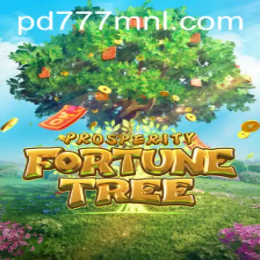 Exploring ProsperityFortuneTree and the Enticing World of PD777