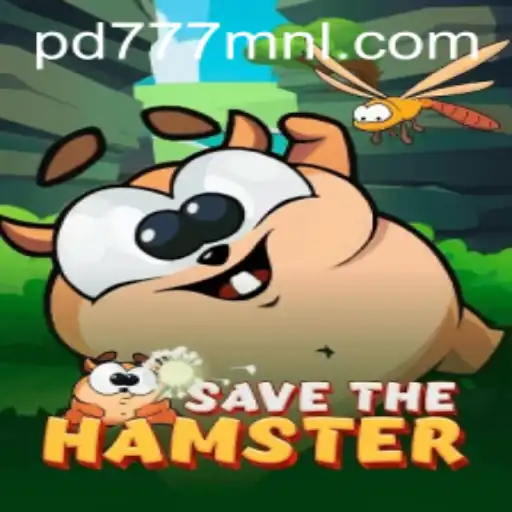 Exploring the Exciting World of SavetheHamster: A Thrilling Adventure Game