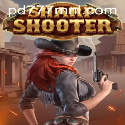 Sharpshooter: Unveiling a Revolutionary Gaming Experience with pd777