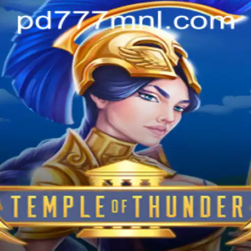 Embark on an Epic Adventure with Temple of Thunder