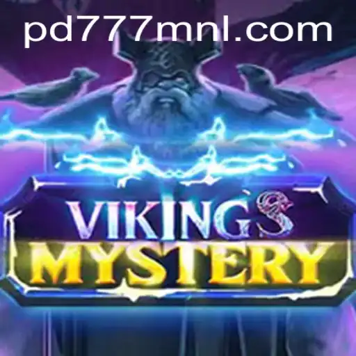 Unveiling the Enigma: VikingsMystery and the Adventurous World of PD777